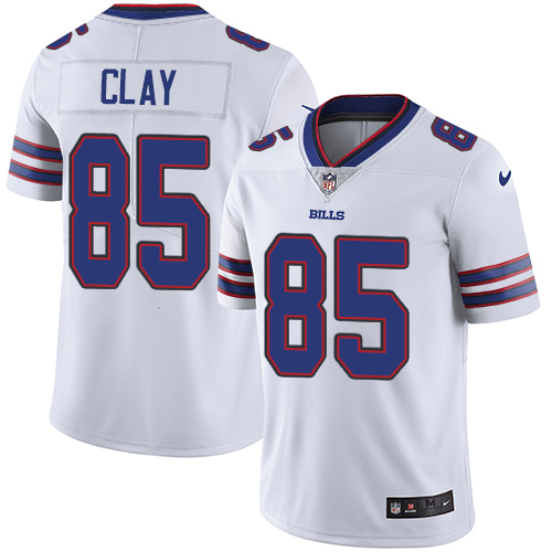 Buffalo Bills jerseys-018